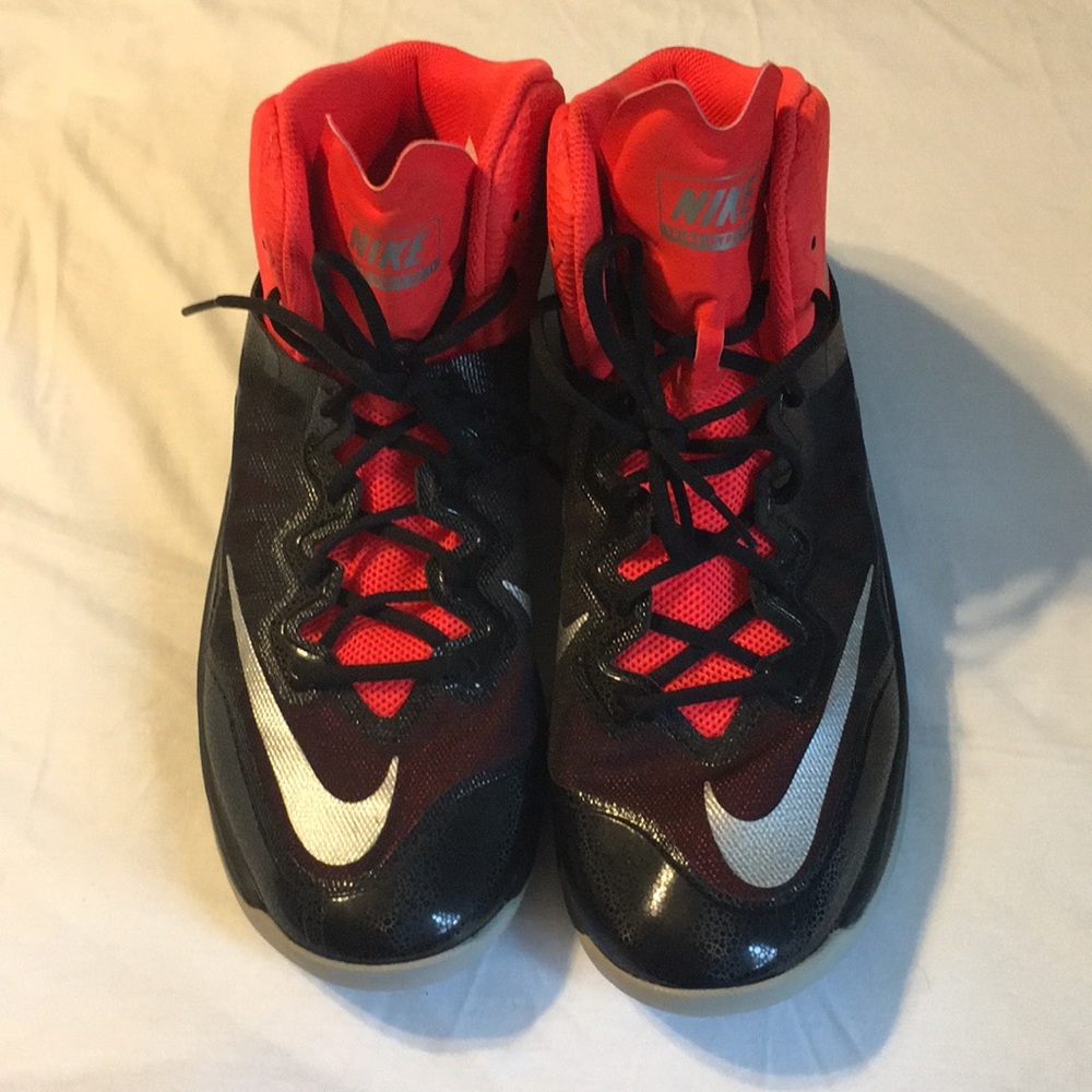 Nike Prime Hype Men’s sneakers